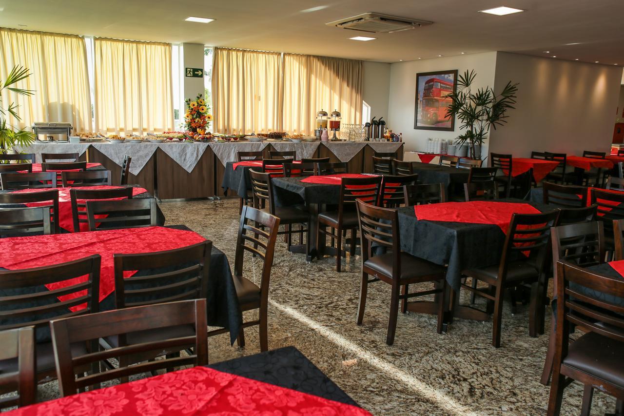 Hotel London Santarem Exterior photo