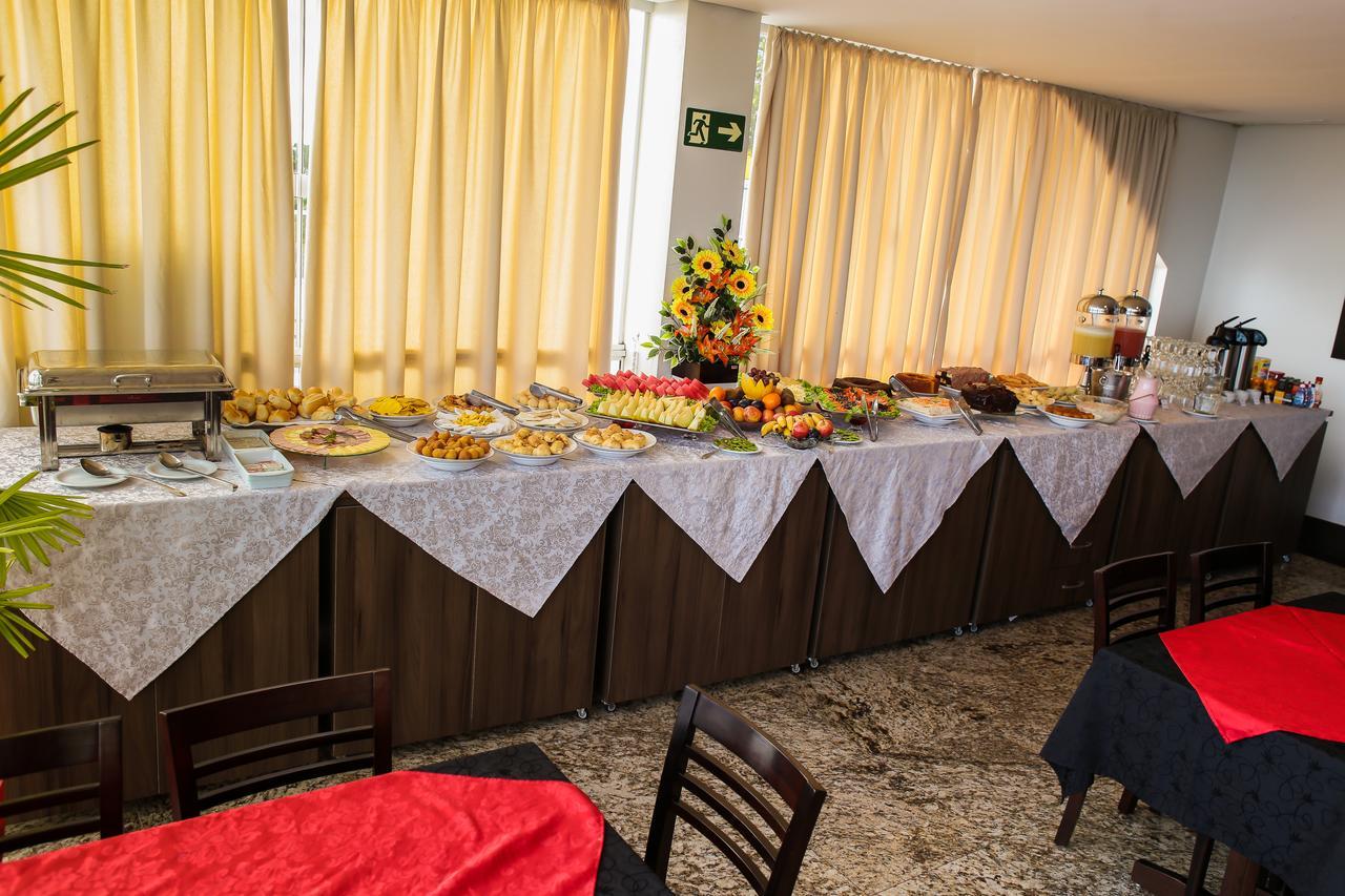 Hotel London Santarem Exterior photo