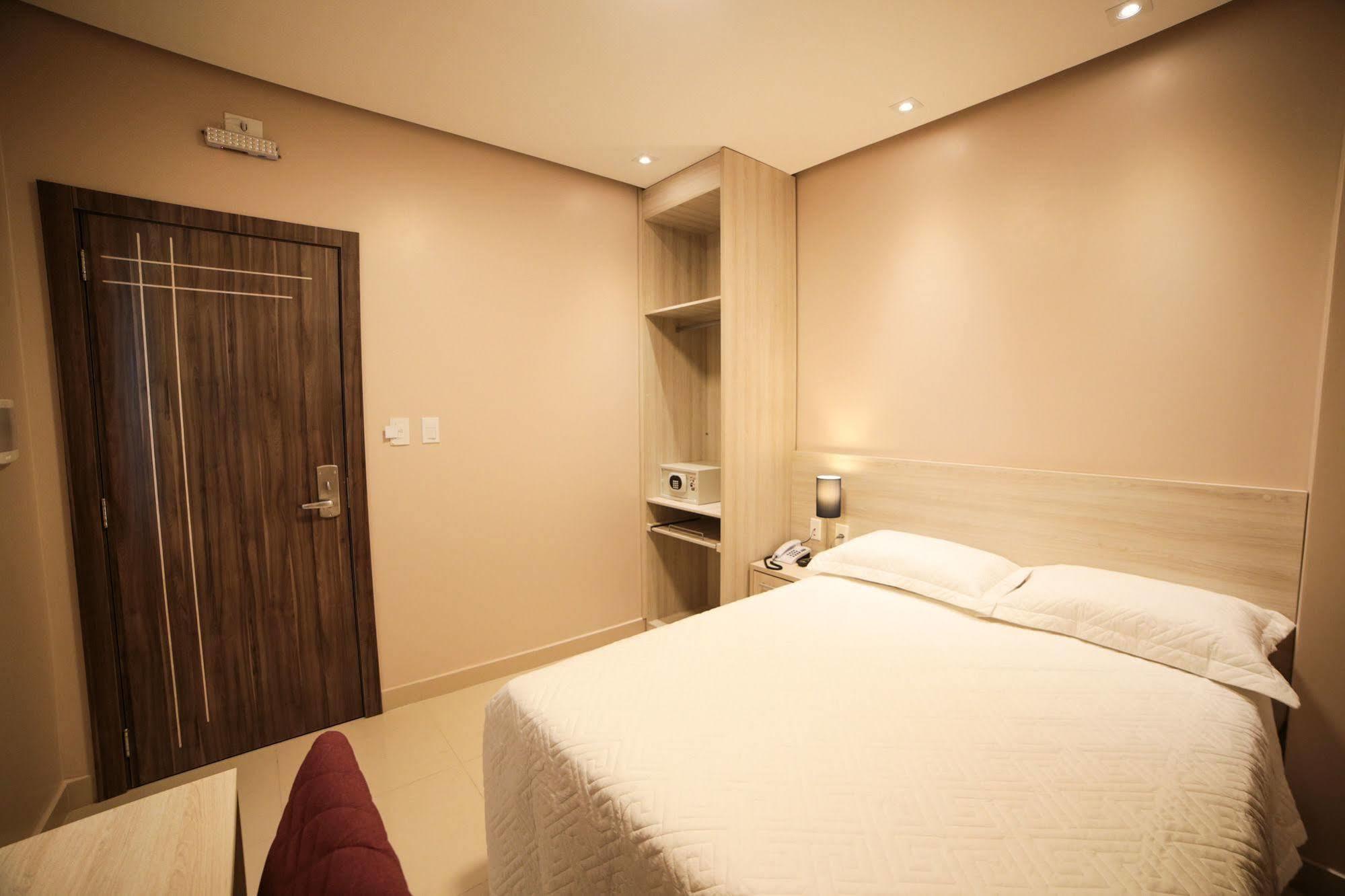 Hotel London Santarem Exterior photo
